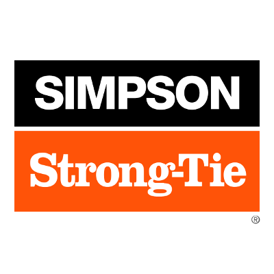 SIMPSON Strong-Tie