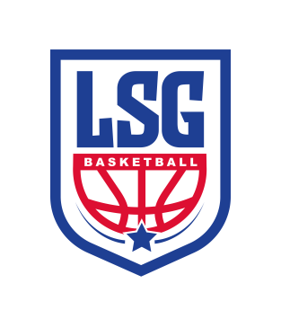 Logo CTC Luçon-Ste Gemme